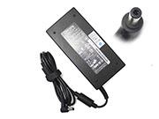 *Brand NEW* Genuine Chicony ADP-180MB K 19.5v 9.23A A15-180P1A For Acer MSI Clevo AC ADAPTHE POWER S